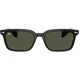 Ray-Ban Brunel RB2234 90131